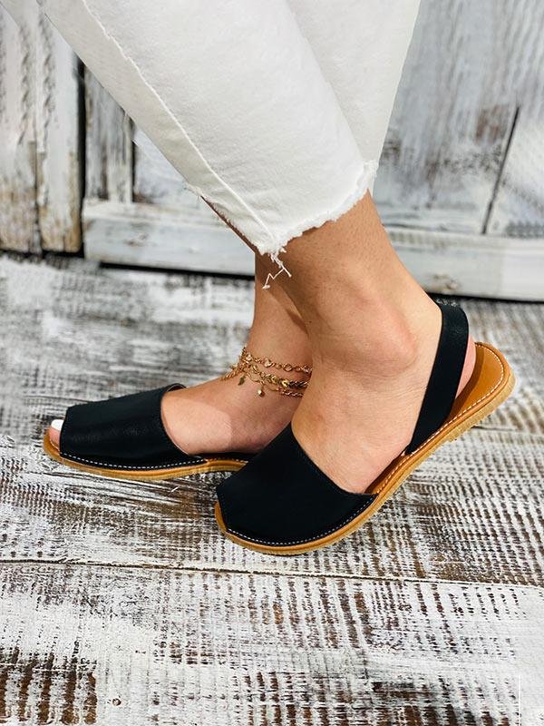 birkenshoes