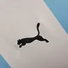 1999/2000 Retro Lazio Home Football Shirt 1:1 Thai Quality