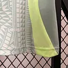 2024 Mexico Away Football Shirt 1:1 Thai Quality