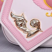 Sakura Series Handbag