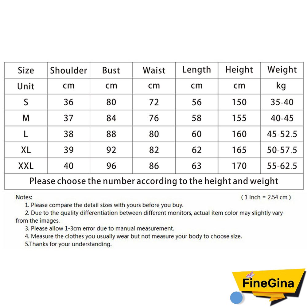 Chingona LettersMexicoLatina WomenTshirt Cotton Casual FunnyTShirt For Lady Girl Top Tee Hipster InsForStudentsNew-113