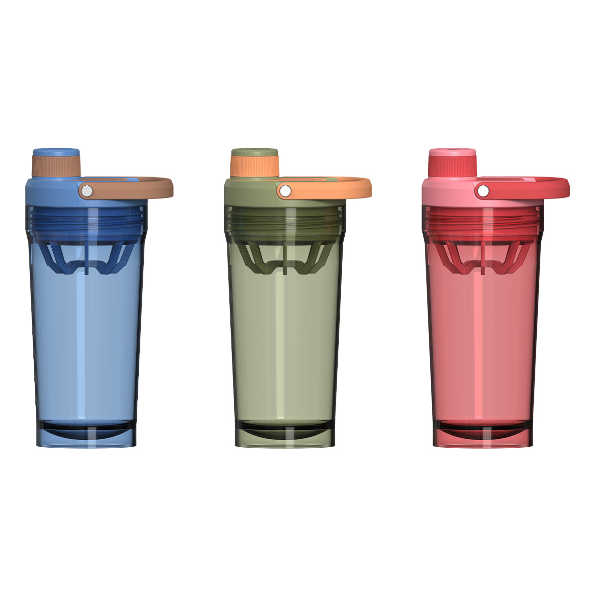 fd61ab6a661bfa1c8c65260754a04c1e