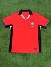 2025 Korea Women's Team Home Football Shirt 1:1 Thai Quality Men With