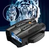 Infrared Digital Night Vision Binoculars 800M 10 X Digital Zoom Binoculars