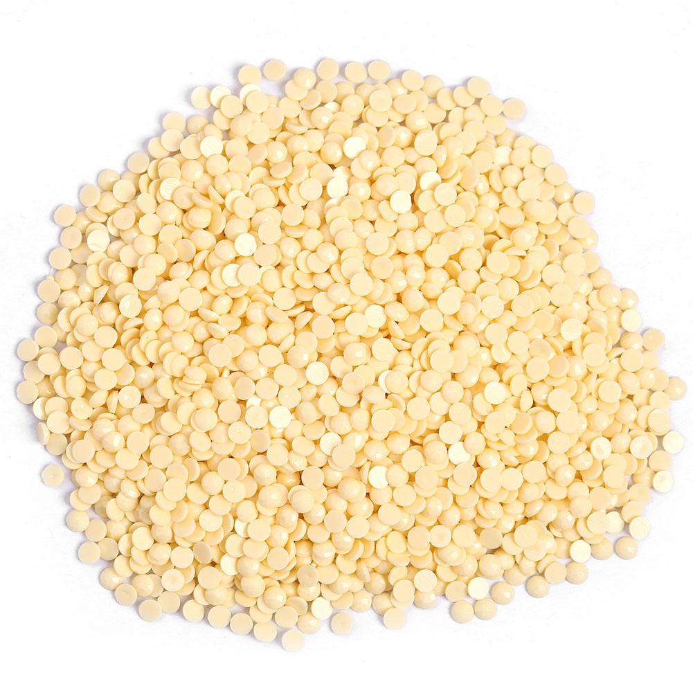

Round Bead Stone DMC - 677, 501 Original