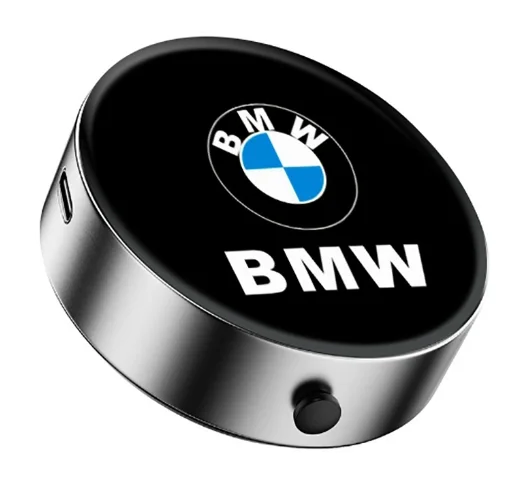 Vacuum adsorption car mobile phone holder