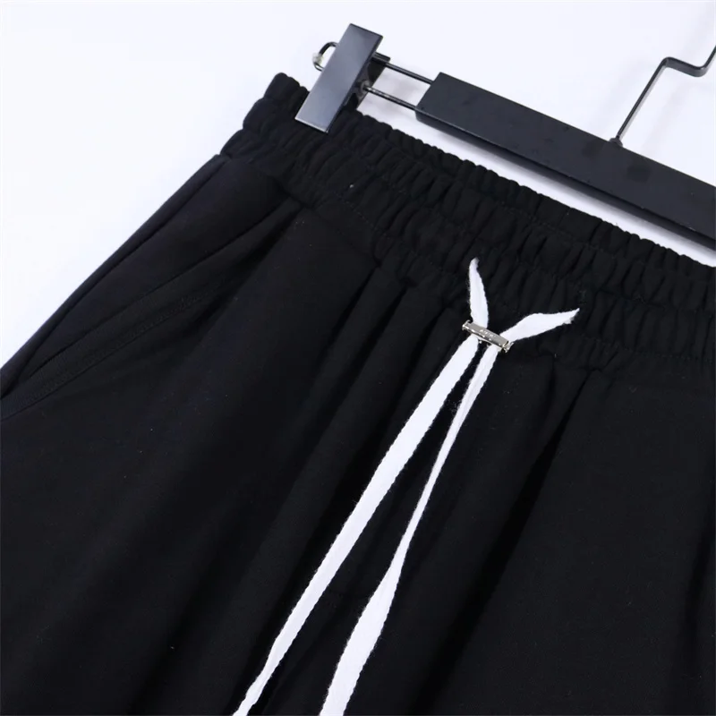 AMIRI 2023 NEW CASUAL SWEATPANTS