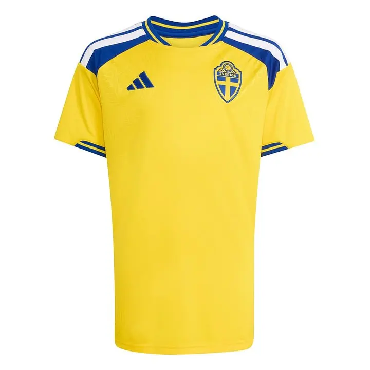Sweden