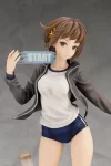 1/8 Scale PV332 Artfx J Series Natsuno Minami＆BJ - 13 Sentinels: Aegis Rim Official Statue - Kotobukiya