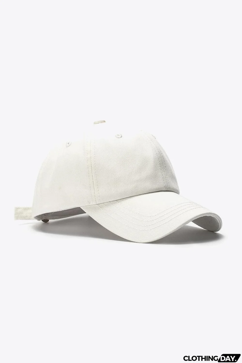 Sports Lovers Baseball Cap
