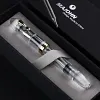 MAJOHN C4 orthodox drip-type large bright-point fountain pen
