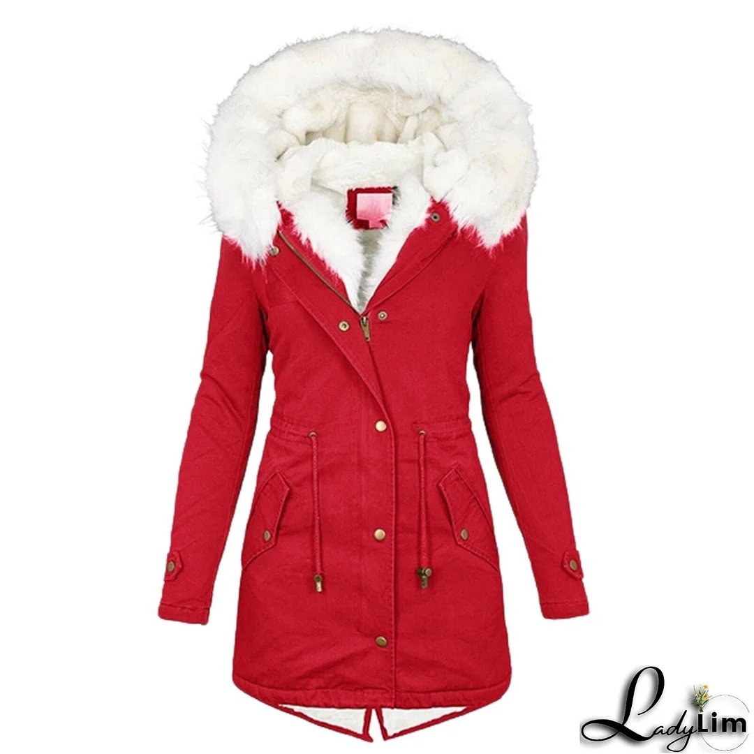 Casual and Stylish general Jacket