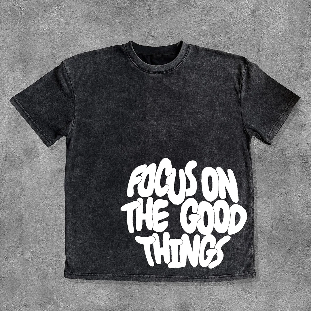 Unisex Vintage Basketball Oversized T-Shirt