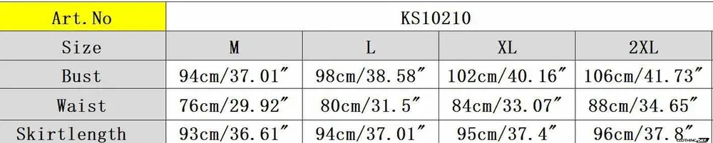 Women Sexy V-Neck Sleeveless Dress