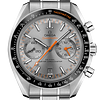 Omega Speedmaster Racing Co-Axial 44 Steel Mens Watch 329.30.44.51.06.001
