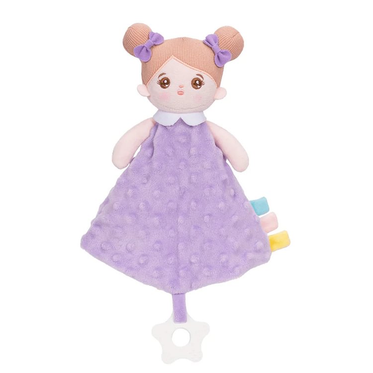 Dollish Lifelike Reborn Baby Doll, Dollishreborndolls