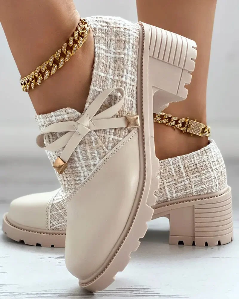Venichic Step Up Your Style: Trendy Women's Heels for Parties, Weddings & Everyday Glam