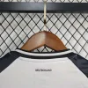 2024 KIDS Germany Home Football Shirt 1:1 Thai Quality