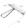 Rubber Roller Brush | Diamond Painting Brushing Craft Drawing Tools