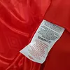 1992/1994 Retro Manchester United Home Football Shirt 1:1 Thai Quality