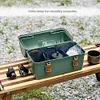 Lunchbox Accessories Picnic Camping Outdoor Accessory for Stanley Lunch Box 9.4L