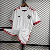 2024/2025 Flamengo Away Football Shirt 1:1 Thai Quality