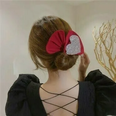 2021 New Lazy Hair Curler