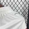2025/2026 Arsenal Home Shorts 1:1 Thai Quality