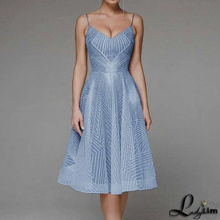 Casual and Comfortable winter Dress