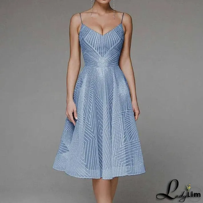 Casual and Comfortable winter Dress