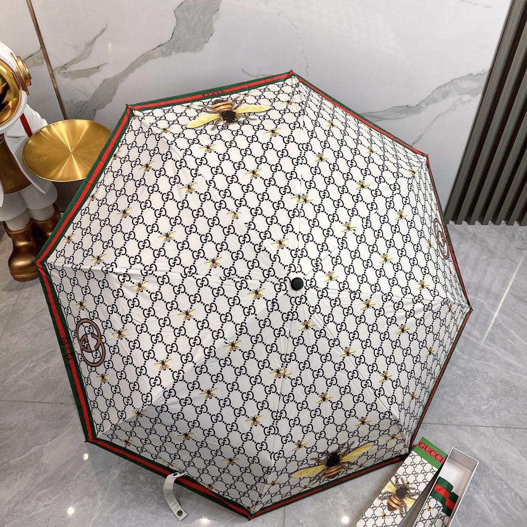 9875d57a7db5b579ad06d3d1d17fd0a2