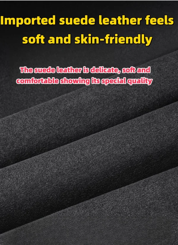 Invisible File Folder For Car Seat Gap