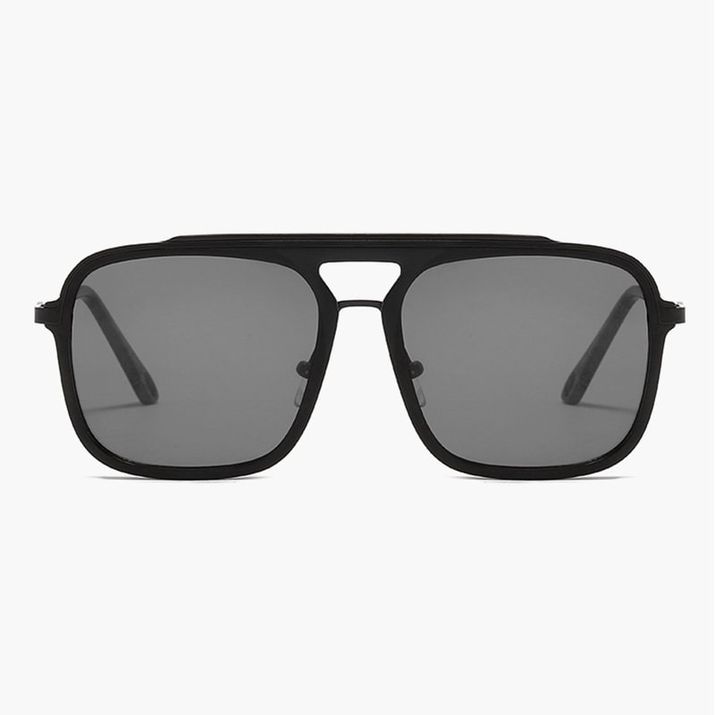 Men's Polarized Glasses Sunglasses