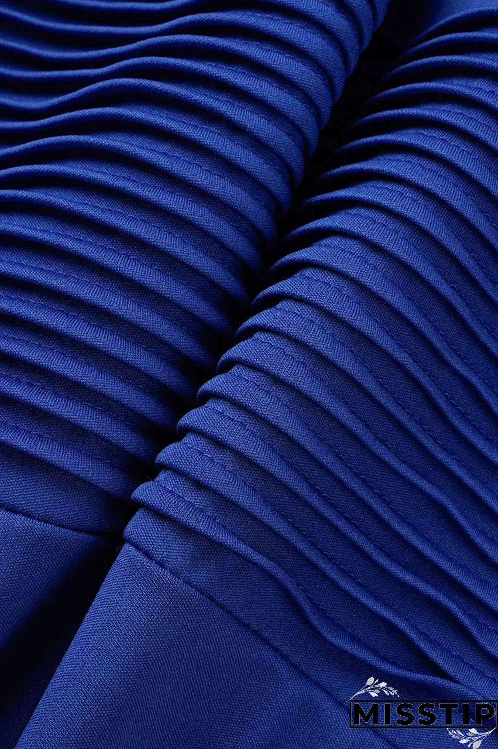 Black Casual Solid Patchwork Oblique Collar Short Sleeve Two Pieces