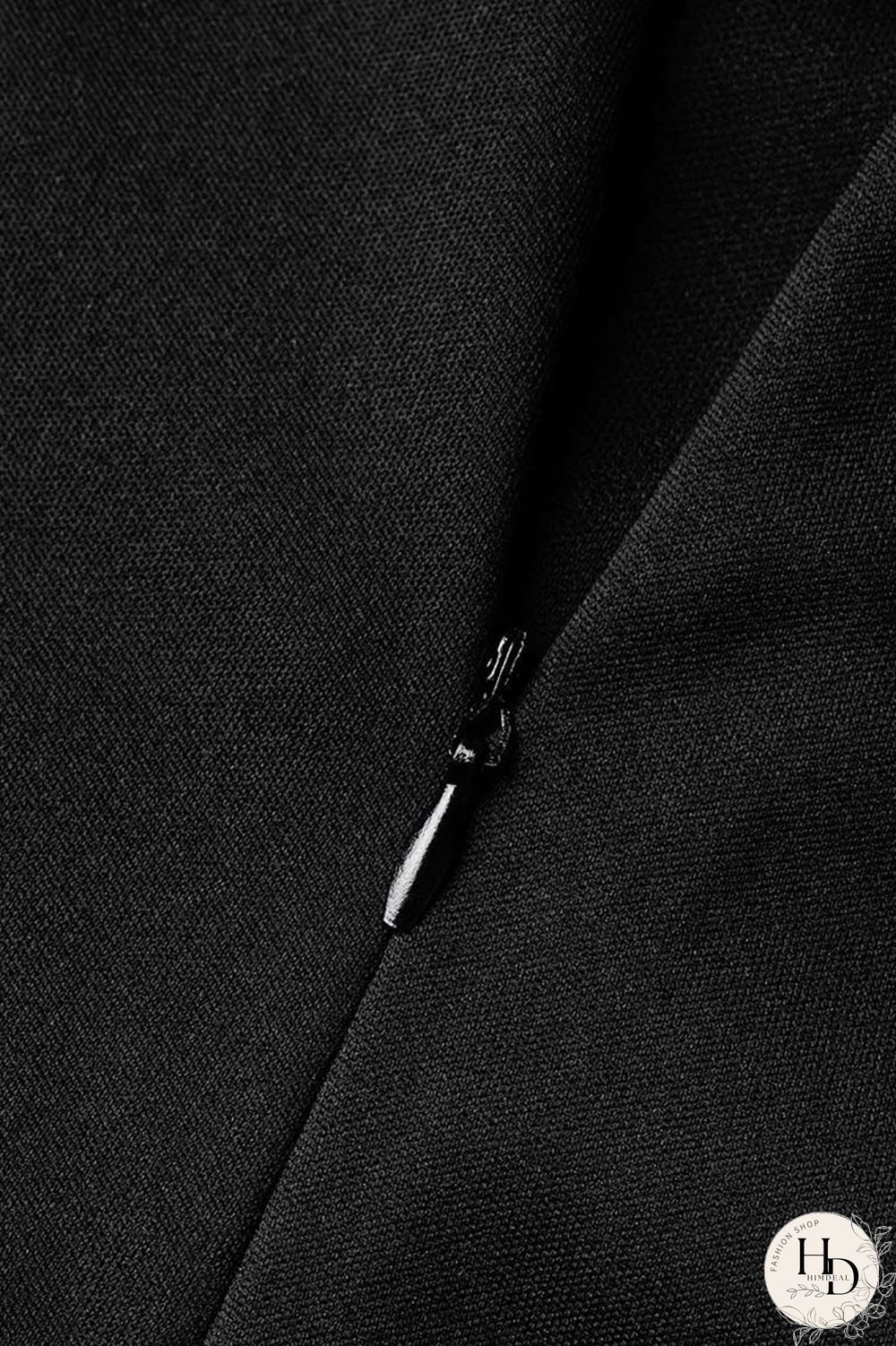 Black Sexy Solid Hollowed Out Patchwork Spaghetti Strap Skinny Jumpsuits