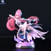 1/6 Scale Aemeath - Wuthering Waves Resin Statue - XiaoWanXiong Studio
