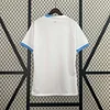 2024 Uruguay Away Football Shirt 1:1 Thai Quality