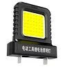 14W LED Camping Lantern Inspection Light for Garage Car Repair Camping Fishing