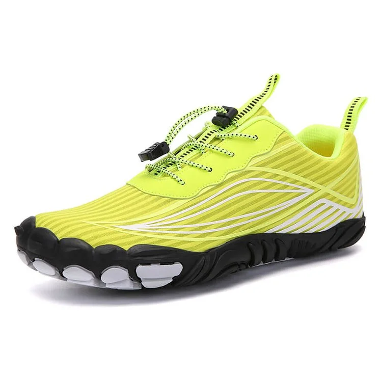 Couple's New Trend Outdoor Sports Shoes