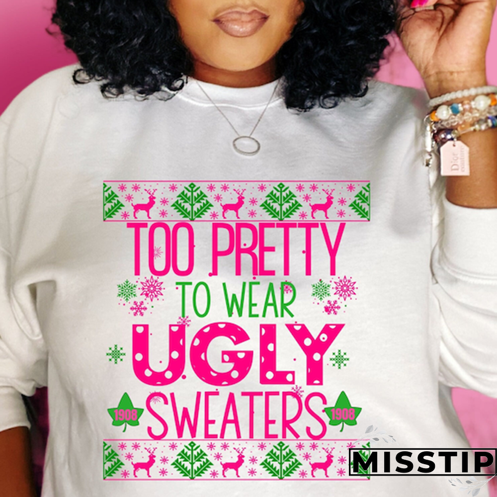 White Party Vintage Print O Neck Plus Size Tops