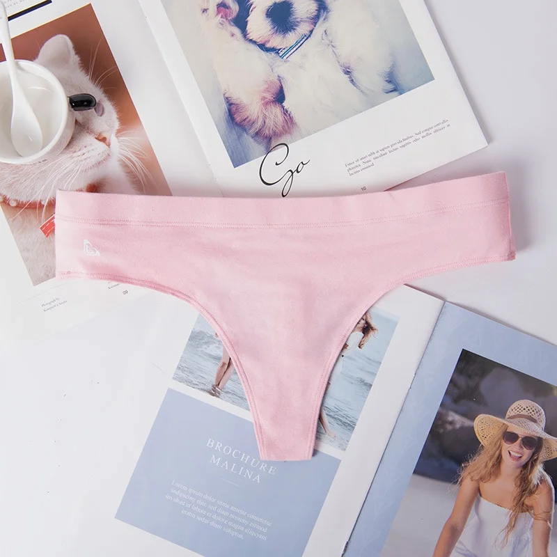 Uaang Sexy Lingerie Seamless Sport Bra U Type Backless Strapless Top Bra Push Up Bralette Brassiere Women Underwear YJ230