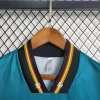 1996 Retro Germany Away Football Shirt 1:1 Thai Quality