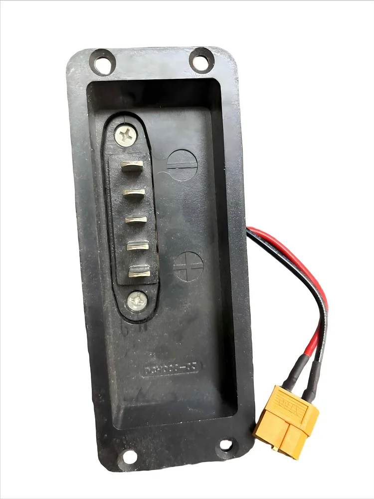 Controller-Abdeckung