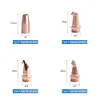 QILIN Laser Welding Nozzle M10 M16