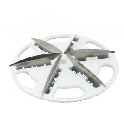 1PCs Mini Portable Electric Lint Removers Lint Fabric Remover Shaver Household Remove Machine for Fabric Winter Sweater Clothes