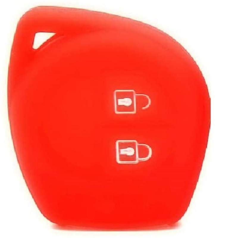 

Remote control protective cover 4564, 501 Original
