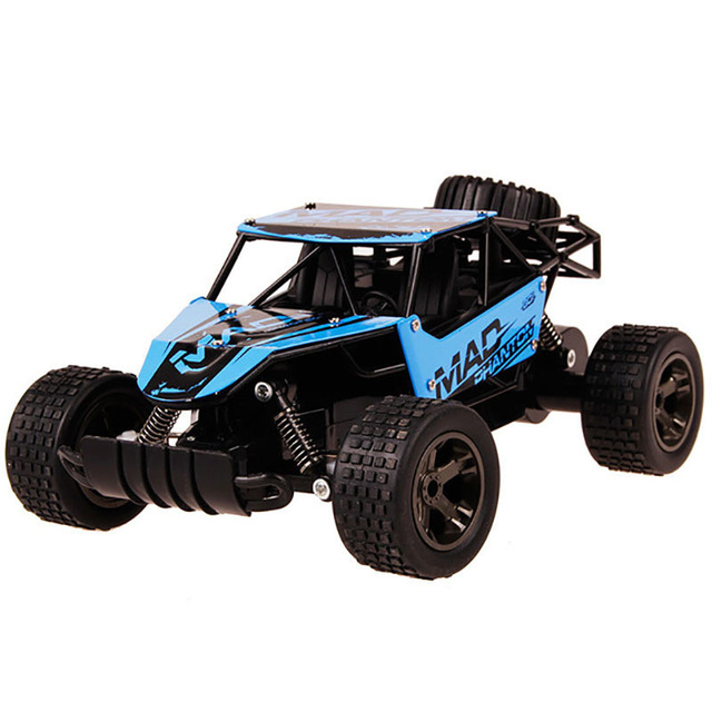 rc car 2.4 g 4wd