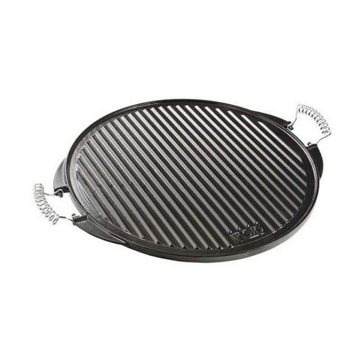 Grill Vaello &Oslash; 32 cm