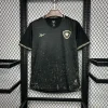 24/25 Botafogo Soccer Jersey Away