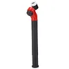 TIG Argon Welding Gun Torch Flexible Head Body Air Cooling Swivel Neck Head